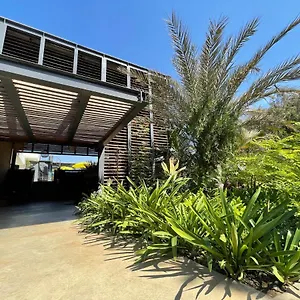 **** Hotel Boma Lifestyle Sénégal