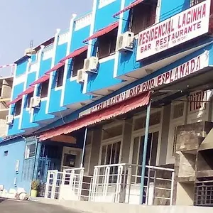 https://residencial-laginha.cape-verdehotels.com