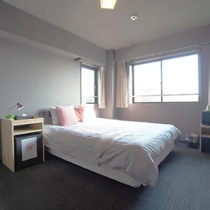 https://legasta-apartment.hotels-in-kyoto.org