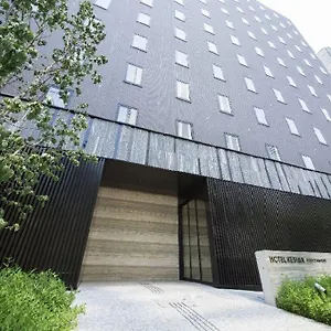 ホテル京阪 淀屋橋 ホテル