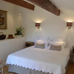 ** Maison d'hôtes Campagne Chastel France