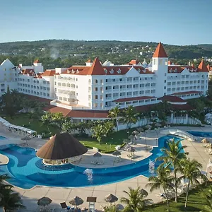 ***** Station touristique Bahia Principe Grand Jamaica (adults Only) Jamaïque