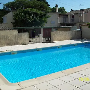  Hotel Le Relais Des Blaches France