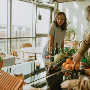 https://hotel-jansen-amsterdam-bajeskwartier.amsterdamhotelsnl.com