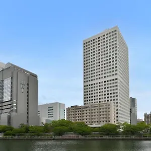 ホテルncb ホテル