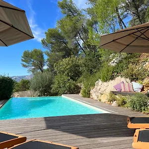  Couette-café Les Tetes De Mules - Adults Only France