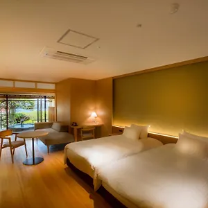 奇塔诺亚酒店 传统日式旅馆 宫津市