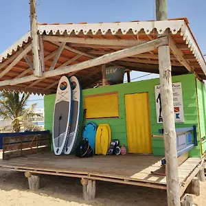https://kaza-tropikal.cape-verdehotels.com