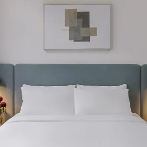 https://sonder-rose.amsterdamhotelsnl.com