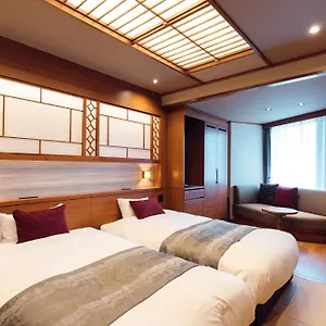 花びしホテル 旅館