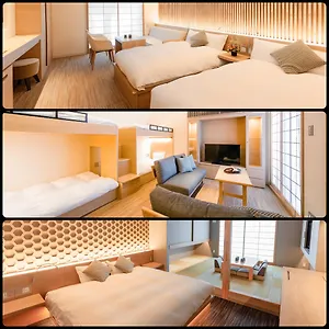 https://ori-kyoto-hotel.hotels-in-kyoto.org