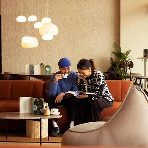 https://the-usual.amsterdamhotelsnl.com