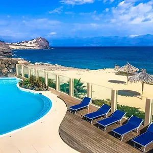 https://las-rochas-mindelo.cape-verdehotels.com